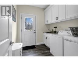 70 11TH CONCESSION ROAD - 22