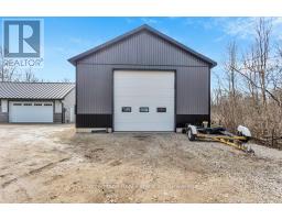 70 11TH CONCESSION ROAD - 23