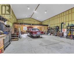 70 11TH CONCESSION ROAD - 24