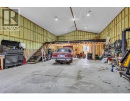 70 11TH CONCESSION ROAD - 25