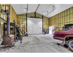 70 11TH CONCESSION ROAD - 26