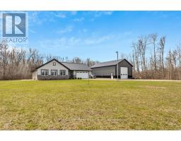 70 11TH CONCESSION ROAD - 27