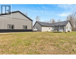 70 11TH CONCESSION ROAD - 28