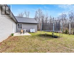 70 11TH CONCESSION ROAD - 29