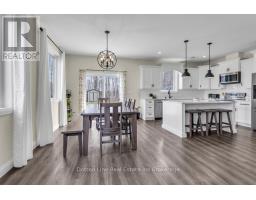 70 11TH CONCESSION ROAD - 3