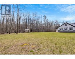 70 11TH CONCESSION ROAD - 30