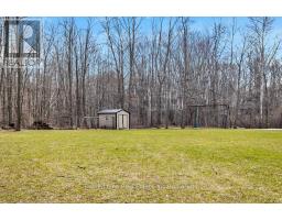 70 11TH CONCESSION ROAD - 31