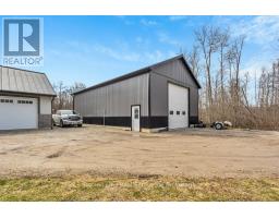 70 11TH CONCESSION ROAD - 33