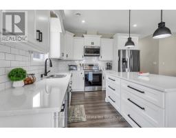 70 11TH CONCESSION ROAD - 5