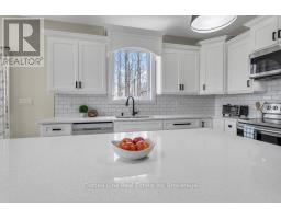 70 11TH CONCESSION ROAD - 6