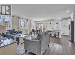 70 11TH CONCESSION ROAD - 7