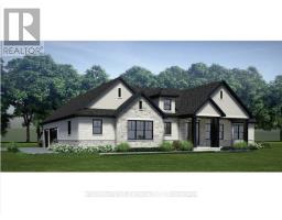 65 MEADOWLANDS DRIVE - 2