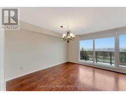 609 - 9 BONHEUR COURT - 10