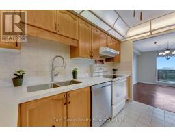 609 - 9 BONHEUR COURT - 12