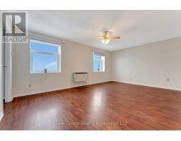 609 - 9 BONHEUR COURT - 16