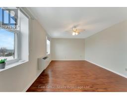 609 - 9 BONHEUR COURT - 17