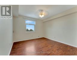 609 - 9 BONHEUR COURT - 19