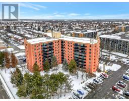 609 - 9 BONHEUR COURT - 2
