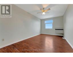 609 - 9 BONHEUR COURT - 20