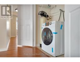 609 - 9 BONHEUR COURT - 21