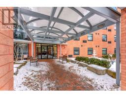 609 - 9 BONHEUR COURT - 3