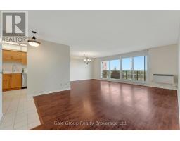 609 - 9 BONHEUR COURT - 4