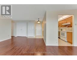 609 - 9 BONHEUR COURT - 5