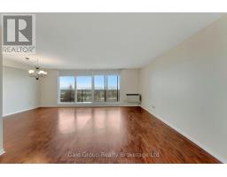 609 - 9 BONHEUR COURT - 6