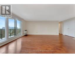 609 - 9 BONHEUR COURT - 7