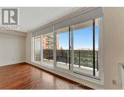 609 - 9 BONHEUR COURT - 9