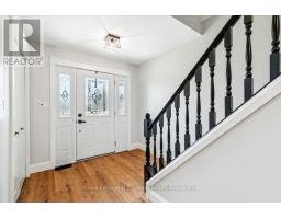 56 CHURCH STREET - 23