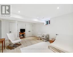 56 CHURCH STREET - 35