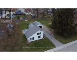55572 MAIN STREET - 1