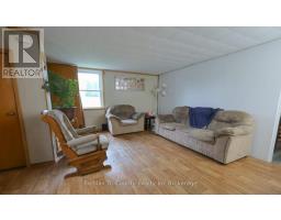 55572 MAIN STREET - 10