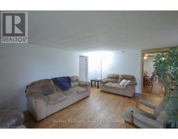 55572 MAIN STREET - 11