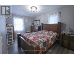 55572 MAIN STREET - 12