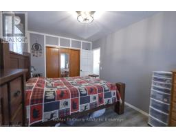 55572 MAIN STREET - 13