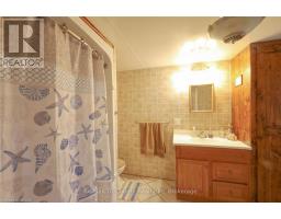 55572 MAIN STREET - 14