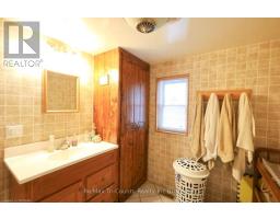55572 MAIN STREET - 15