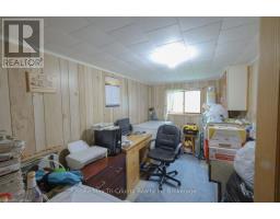 55572 MAIN STREET - 16