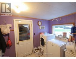 55572 MAIN STREET - 17