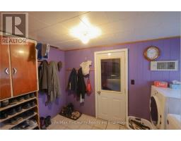 55572 MAIN STREET - 18
