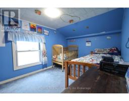 55572 MAIN STREET - 19