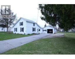 55572 MAIN STREET - 2