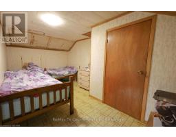 55572 MAIN STREET - 20