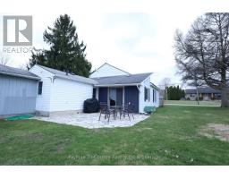 55572 MAIN STREET - 23