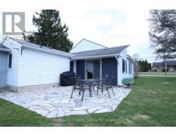 55572 MAIN STREET - 24