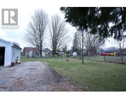 55572 MAIN STREET - 25