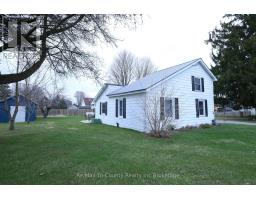 55572 MAIN STREET - 26
