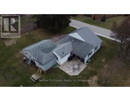 55572 MAIN STREET - 27